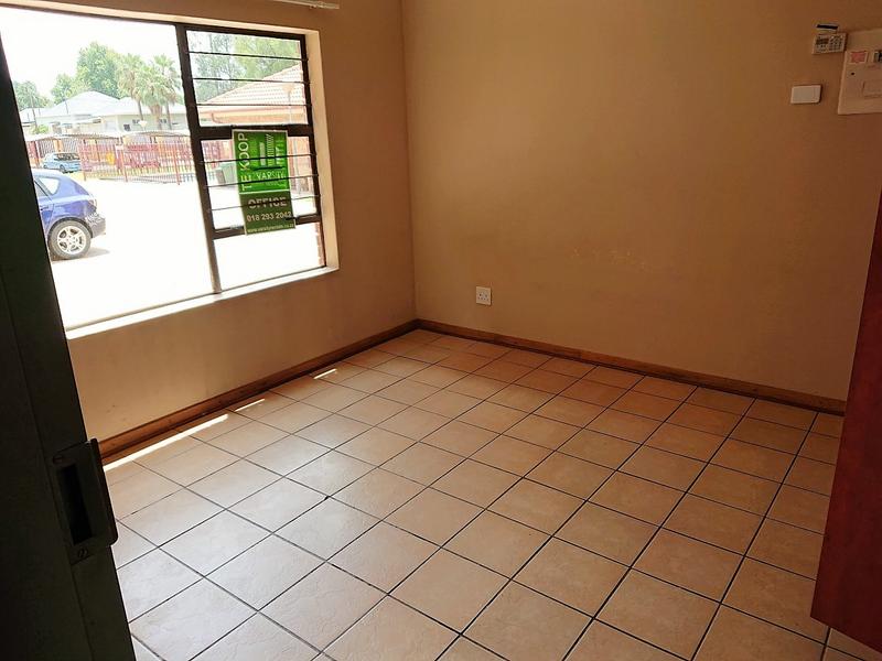 To Let 0 Bedroom Property for Rent in Potchefstroom North West